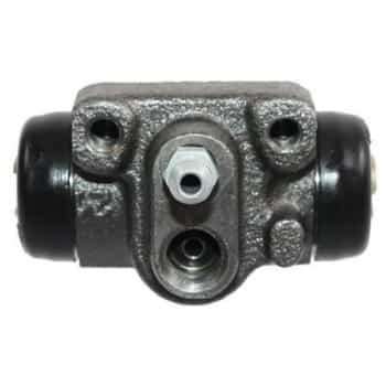 Wheel Brake Cylinder 72940 ABS