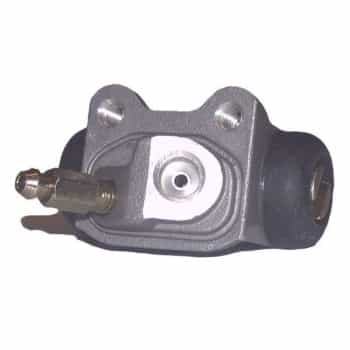 Wheel Brake Cylinder 72719X ABS