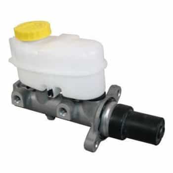 Brake Master Cylinder 81224 ABS