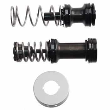 Repair Kit, brake master cylinder