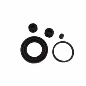 Repair Kit, brake caliper 73265 ABS