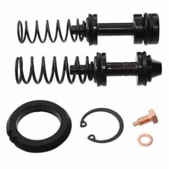 Repair Kit, brake master cylinder