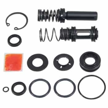 Repair Kit, brake master cylinder