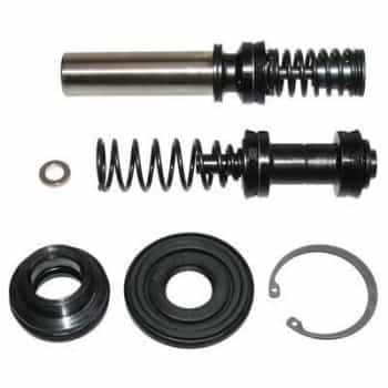 Repair Kit, brake master cylinder
