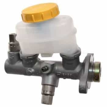 Brake Master Cylinder 71927 ABS