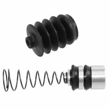 Repair Kit, clutch slave cylinder 73174 ABS
