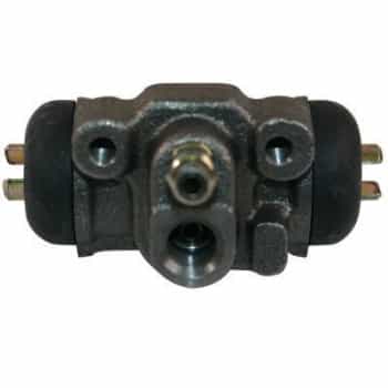 Wheel Brake Cylinder 72979 ABS
