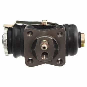Wheel Brake Cylinder 72623 ABS