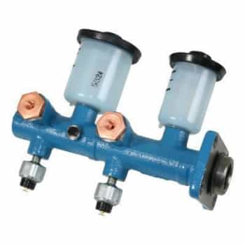 Brake Master Cylinder 71544 ABS