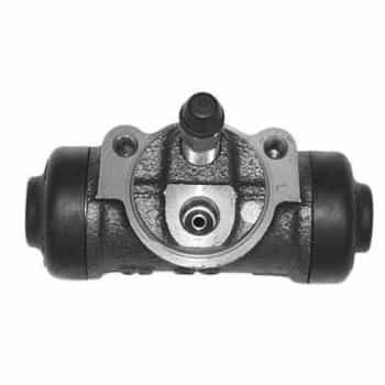 Wheel Brake Cylinder 72854 ABS