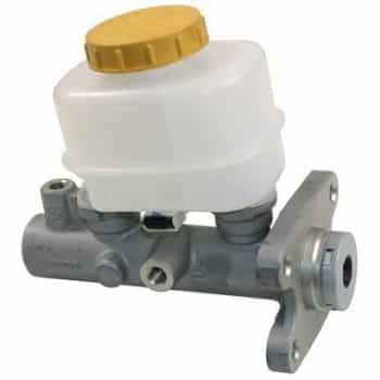 Brake Master Cylinder 71425 ABS
