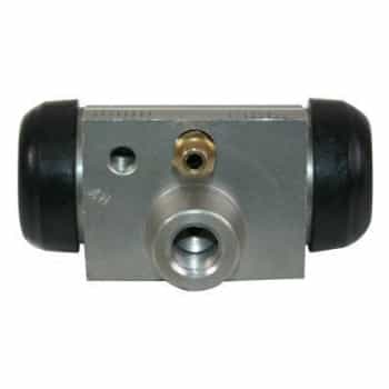 Wheel Brake Cylinder 72974 ABS