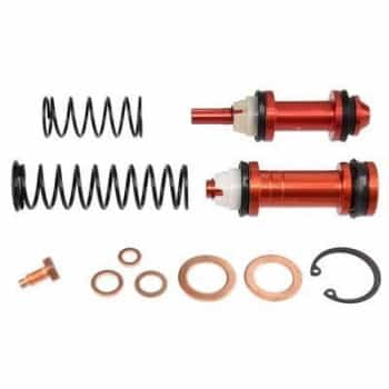 Repair Kit, brake master cylinder