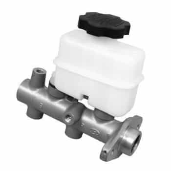 Brake Master Cylinder 75195 ABS