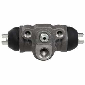 Wheel Brake Cylinder 72535 ABS