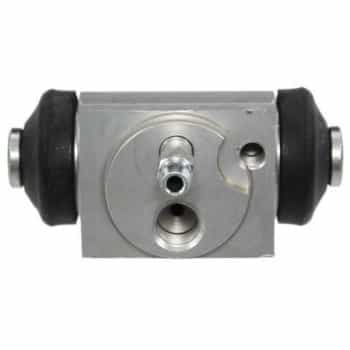 Wheel Brake Cylinder 72536 ABS