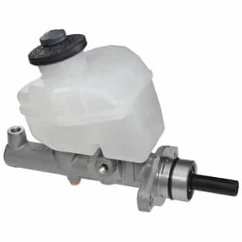 Brake Master Cylinder 72047 ABS