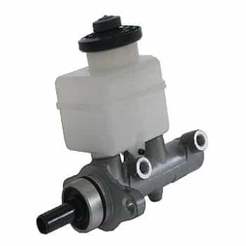 Brake Master Cylinder 75109 ABS
