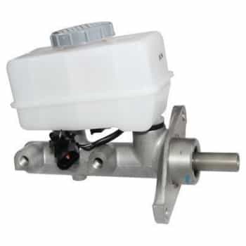 Brake Master Cylinder 71264 ABS