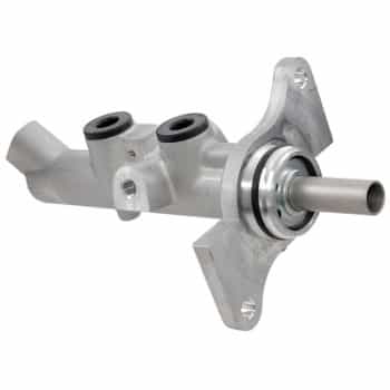 Brake Master Cylinder 73510 ABS