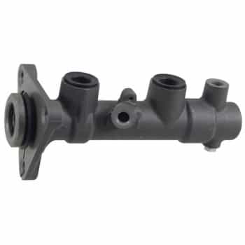 Brake Master Cylinder 75095 ABS