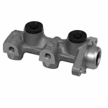 Brake Master Cylinder 75177 ABS