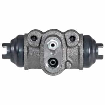 Wheel Brake Cylinder 82113 ABS