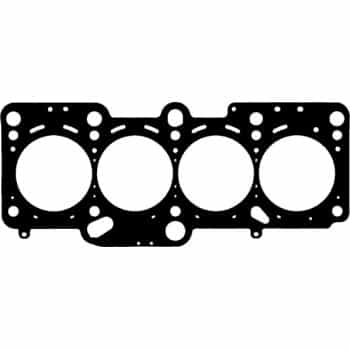 Gasket, cylinder head 149.720 Elring