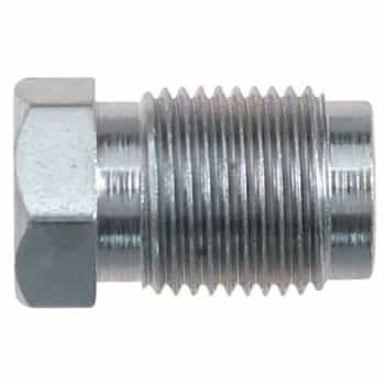 Union Bolt 96022 ABS