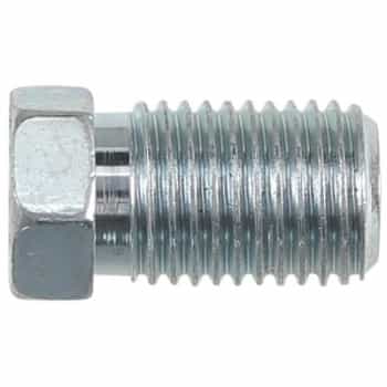 Union Bolt 96046 ABS