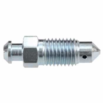 Breather Screw / Valve
