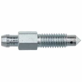 Breather Screw / Valve
