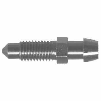 Breather Screw / Valve