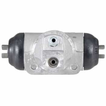 Wheel Brake Cylinder 72079 ABS