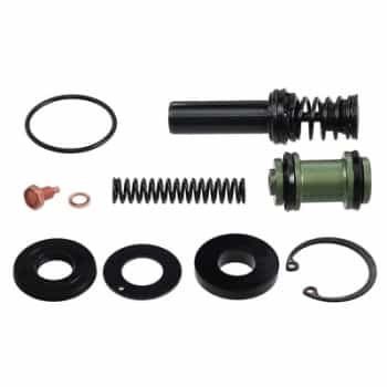 Repair Kit, brake master cylinder