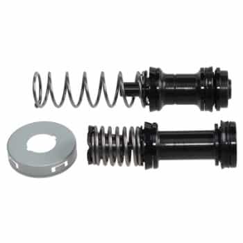 Repair Kit, brake master cylinder
