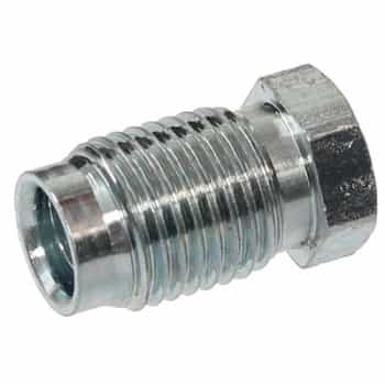 Union Bolt 96445 ABS