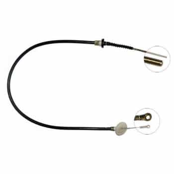 Clutch Cable