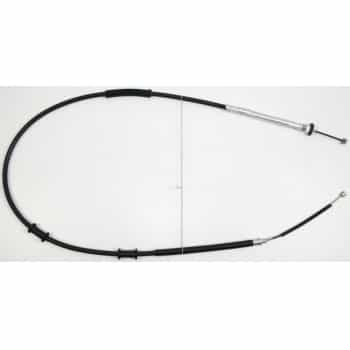 Cable, parking brake K19898 ABS