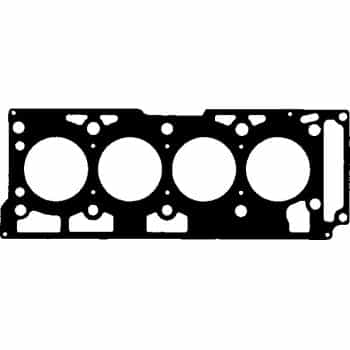 Gasket, cylinder head 025.000 Elring