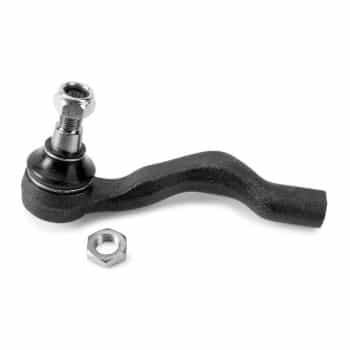 Tie Rod End ME-ES-4394 Moog