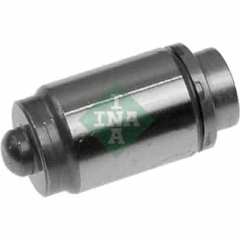 Rocker/ Tappet