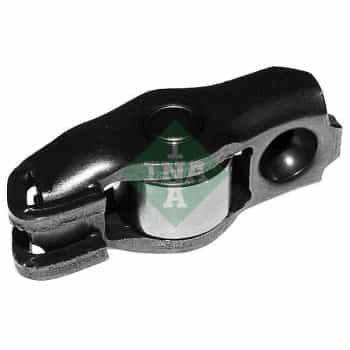 rocker arm