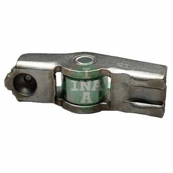 rocker arm