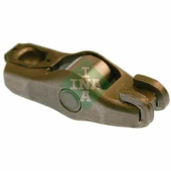 rocker arm