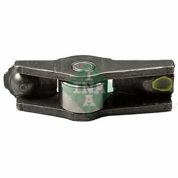 rocker arm