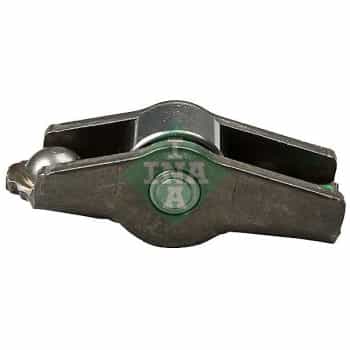 rocker arm