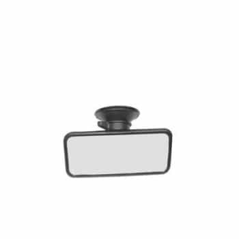 Interior Mirror * HAGUS *