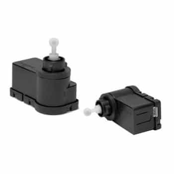 Actuator 1985993 Van Wezel