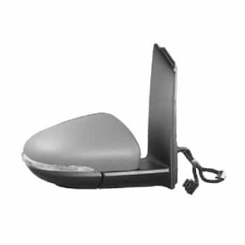 Wing Mirror * HAGUS * 5735808